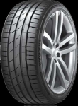 Hankook 245/45R19 VENTUS S1 EVO 3 K127 102Y XL MO *