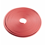 Flex Accessories Sukibimą pagerinanti juostelė FLEX liniuotei GRS 6,8m