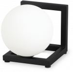 Stalinis &scaron;viestuvas Angolo Tl1 Nero