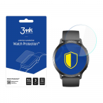 3Mk apsauga &bdquo;Blackview R8&ldquo; &ndash; 3mk laikrodžių apsauga ARC