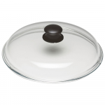 Ballarini Dome O24cm