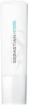 Sebastian Professional Moisturizing conditioner skirtas sausiems ir pažeistiems plaukams Hydre (Conditioner)