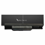 VOLTAIC ASUS K-53 ne&scaron;iojamo kompiuterio baterija, 5200mAh