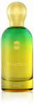 Ajmal Majestica EDP parfumuotas vanduo moterims, 100 ml