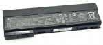 HP ProBook baterija, CA06, CA09, CA06XL