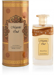 Flavia Majestic Oud Eau De Parfum 100ml arabi&scaron;ki kvepalai Vyrams