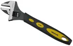 Reguliuojamas raktas PROXXON RG 300 mm