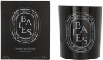 Diptyque Juodas Baies Scented Candle 300g
