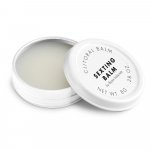 Bijoux Indiscrets &ndash; Kliterapinis balzamas Sexting Balm