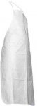 Dupont Prijuostė 62-31800 PA30LO balta