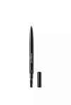 Guerlain Guer Lapiz Brown g G0439