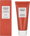 Comfort Zone Body Strategist Thermal Mud terminis purvas kūnui, 200 ml