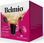 Italian Coffee Coffee Belmio Dolce Gusto Lungo Fortissimo / BLIO80001