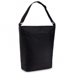 Case Logic Atvejo logika | INVIT116 | Invigo Eco Convertible Tote | Tote | Juodas