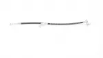BOSCH stabdžių žarna Kia Venga 1987481868 587321P000