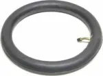 Inner tube Berg 12x2.5 -8 (curved valve)