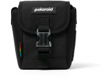 Krep&scaron;ys Polaroid juoda (004756)