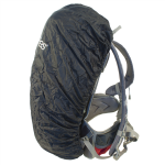 Apdangalas nuo lietaus Trekmates S, 45 l