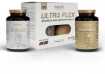 EvoLite Ultra Flex 180 kaps.