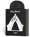 Lattafa Pride Art of Arabia II EDP parfumuotas vanduo unisex, 100 ml