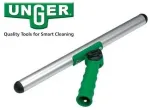 Unger Swivel langų plovimo &scaron;luostės laikiklis 35cm/45cm - 45cm