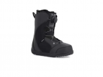 Snieglenčių batai Ride Harper juodas 38