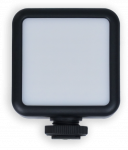 Revopoint mini LED lempa