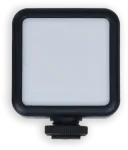Revopoint mini LED lempa