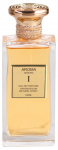 Aurora Scents Aroma Senora I EDP parfumuotas vanduo moterims, 100 ml