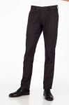 Klasikinės kelnės BLK JEANS