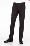 Klasikinės kelnės BLK JEANS