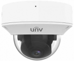 Uniview IPC3234SB-ADZK-I0 Kamera IP 4Mpix AI LightHunter 2,7-13,5mm IR 40m