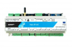 ROPAM NEO-IP-64-D12M SIGNALIZAVIMO VALDYMO PULTAS