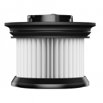 &bdquo;Ecovacs&ldquo; | HEPA filtras rankiniam dulkių siurbliui &bdquo;DEEBOT X2 COMBO&ldquo; | DFI010027 | 1 vnt.