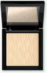 Mesauda Nude Venus Compact Powder kompaktinė pudra, atspalvis: Cold Kreminis, 10 g