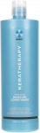 Keratherapy Keratin Infused Moisture Conditioner drėkinamasis kondicionierius su keratinu, 1000 ml