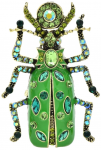Sagė Z99