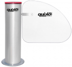 Automatinis turniketas QUIKO QK-STILO600