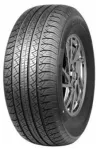 235/70R16 TRIANGLE ADVANTEX SUV (TR259) 106H DCB71 M+S