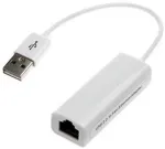 ATL AK218 USB 20 NETWORK ADAPTER