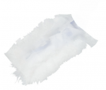 Mondex Ultra Clean Dulkių &scaron;epetys 5 vnt. Atsarginės dalys