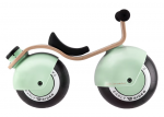 Balansinis dviratukas Early Rider, 00-24 men., žalias