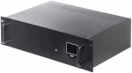 UPS MAITINTUVAS AT-UPS1500R-RACK 1500 VA EAST