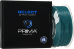 PrimaCreator PrimaSelect PLA Sparkle 1.75 mm 1kg - Emerald Žalias