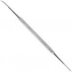Activeshop Pedikiūro įrankis Snippex, 13 cm