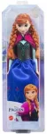 Disney Ledo &scaron;alis 1 lėlė Anna