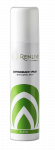 "RENLIVE Antioxidant Pur&scaron;kiklis" apsauginis ir drėkinamasis pur&scaron;kiamasis serumas, 75 ml