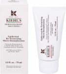 Kiehl&acute;s Kiehls Kiehl's Epidermal Re-Texturizing Micro Dermabrasion, 75 ml