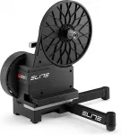 Treniruoklis Elite Avanti interactive