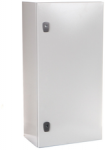 Eaton 111705 CS korpusas 800x400x250mm IP66 su montavimo plok&scaron;te CS-84/250 111705